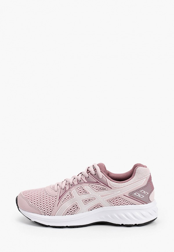 

Кроссовки ASICS, Розовый, JOLT 2