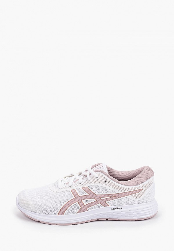 

Кроссовки ASICS, Белый, PATRIOT 11
