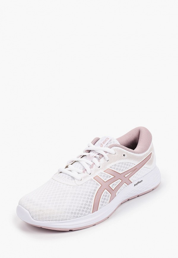 

Кроссовки ASICS, Белый, PATRIOT 11