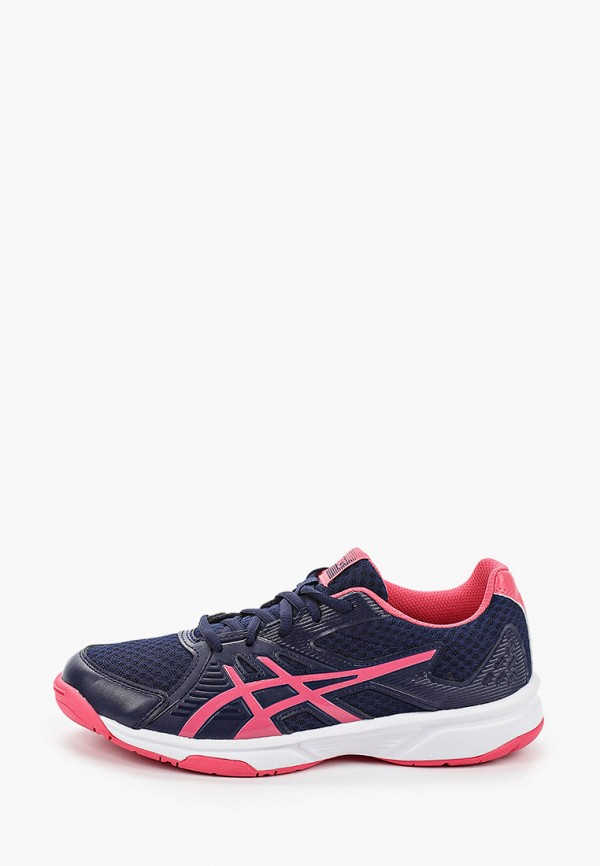 

Кроссовки ASICS, Синий, UPCOURT 3