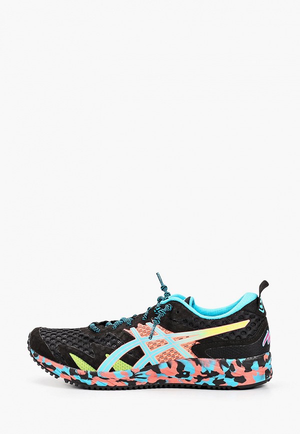 

Кроссовки ASICS, Разноцветный, GEL-NOOSA TRI 12