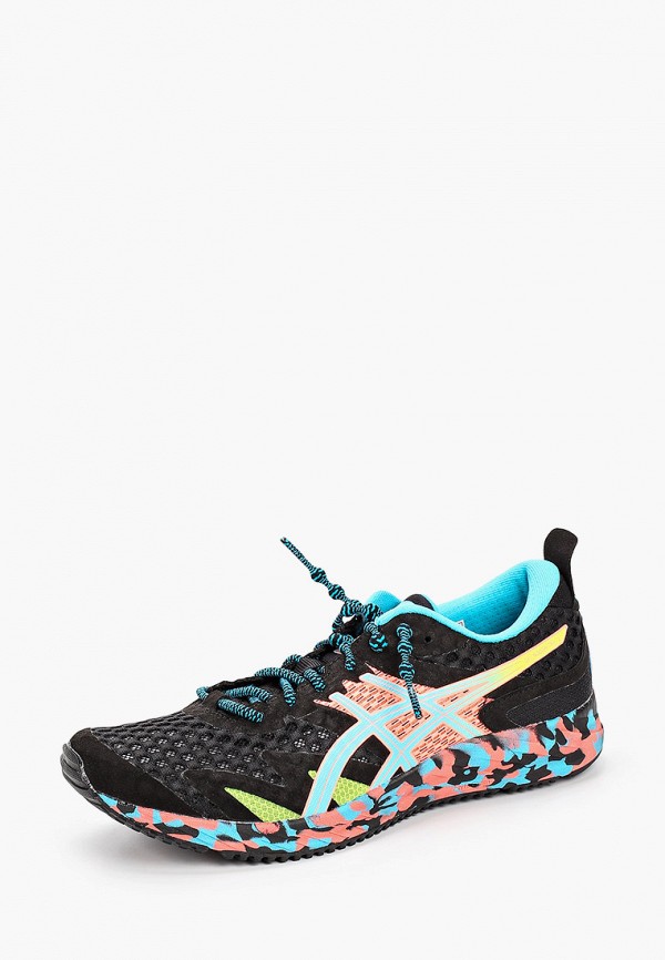 

Кроссовки ASICS, Разноцветный, GEL-NOOSA TRI 12