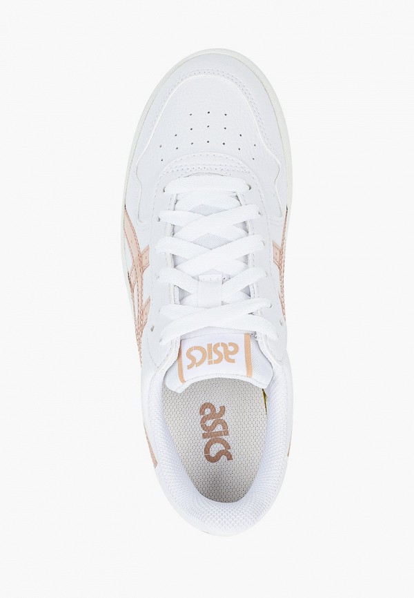 Asics Кроссовки Женские Купить В Спб