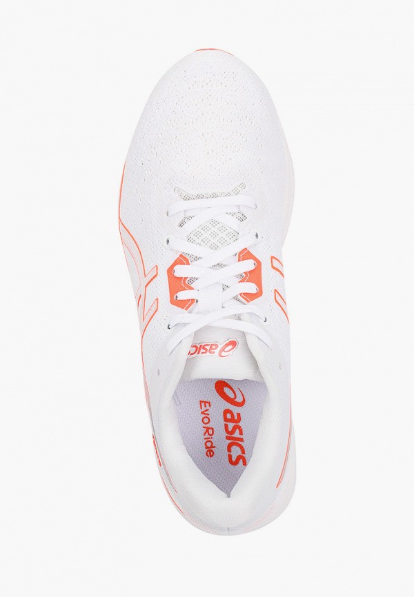 фото Кроссовки asics