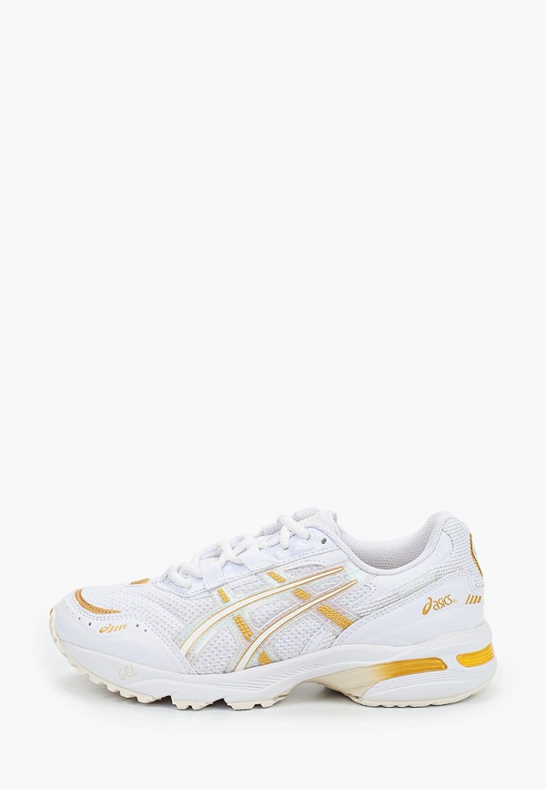 

Кроссовки ASICS, Белый, GEL-1090