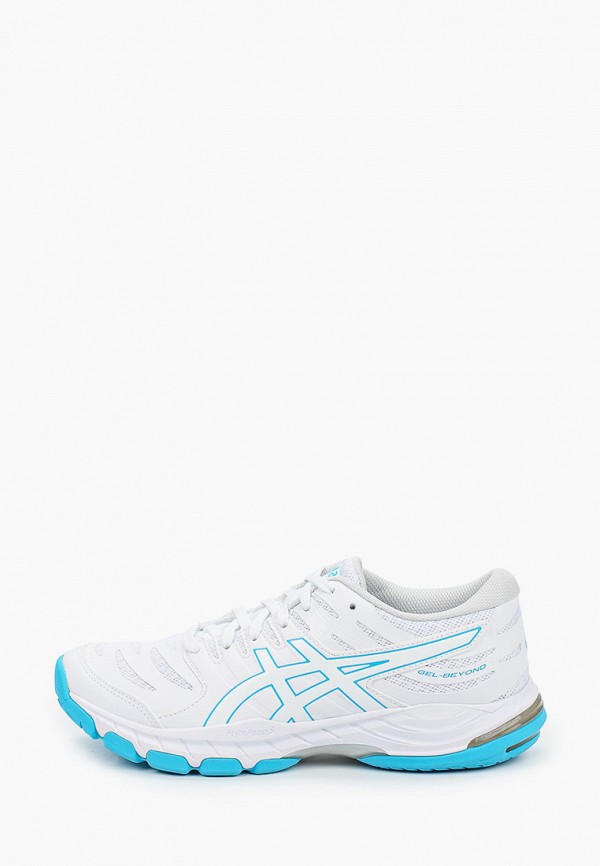 

Кроссовки ASICS, Белый, GEL-BEYOND 6