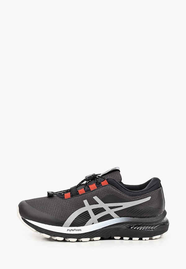 

Кроссовки ASICS, Черный, GEL-CUMULUS 22 WINTERIZED