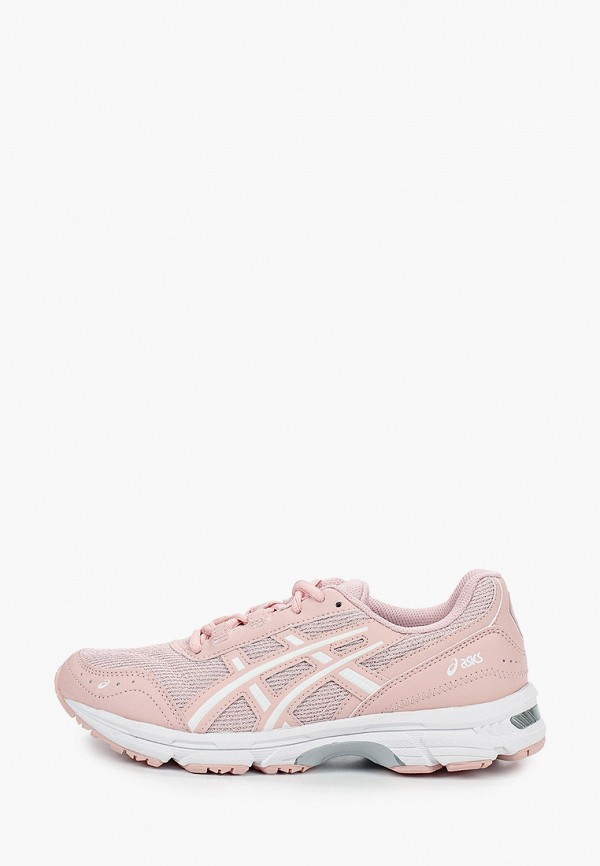 

Кроссовки ASICS, Розовый, GEL-ESCALATE