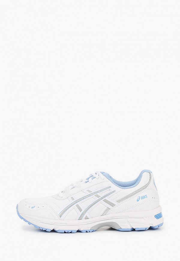

Кроссовки ASICS, Белый, GEL-ESCALATE
