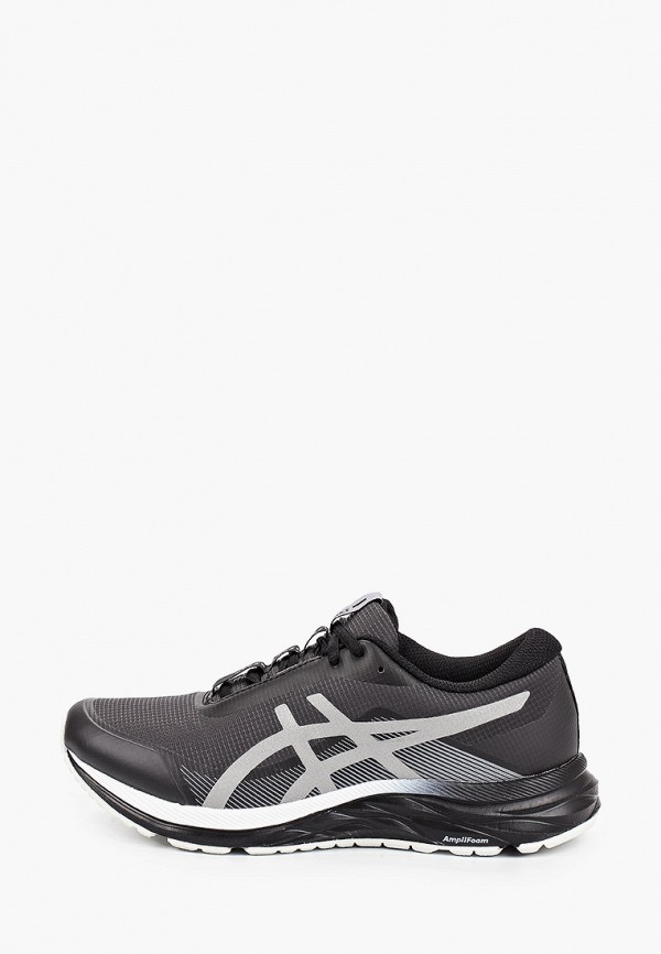 

Кроссовки ASICS, Серый, GEL-EXCITE 7 WINTERIZED