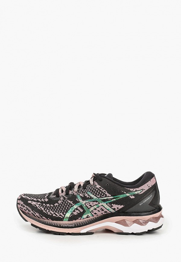 

Кроссовки ASICS, Разноцветный, GEL-KAYANO 27 THE NEW STRONG