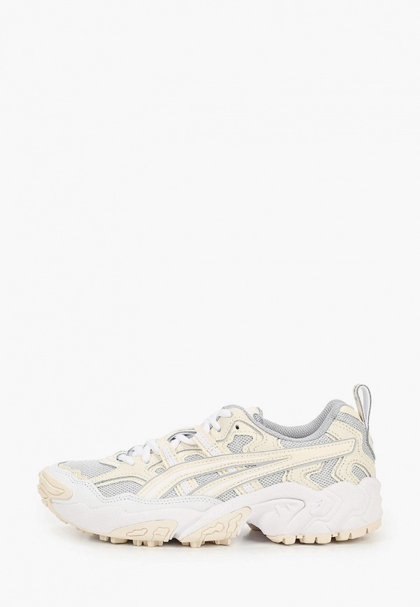 

Кроссовки ASICS, Бежевый, GEL-NANDI OG