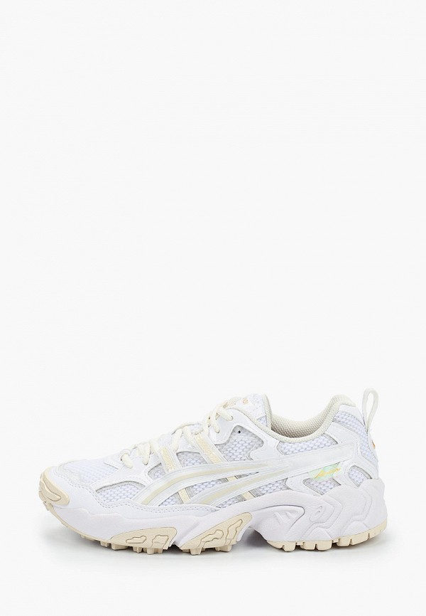 

Кроссовки ASICS, Белый, GEL-NANDI OG