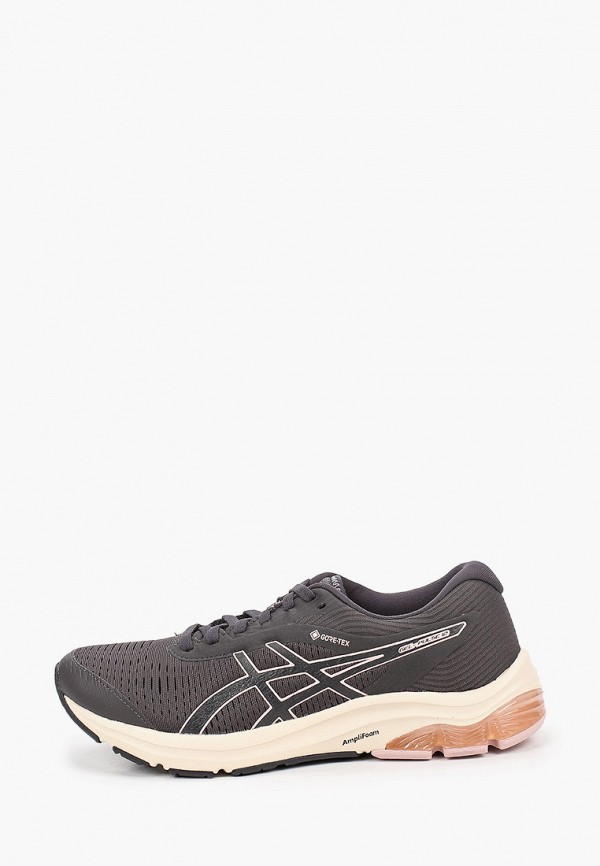 

Кроссовки ASICS, Серый, GEL-PULSE 12 GTX