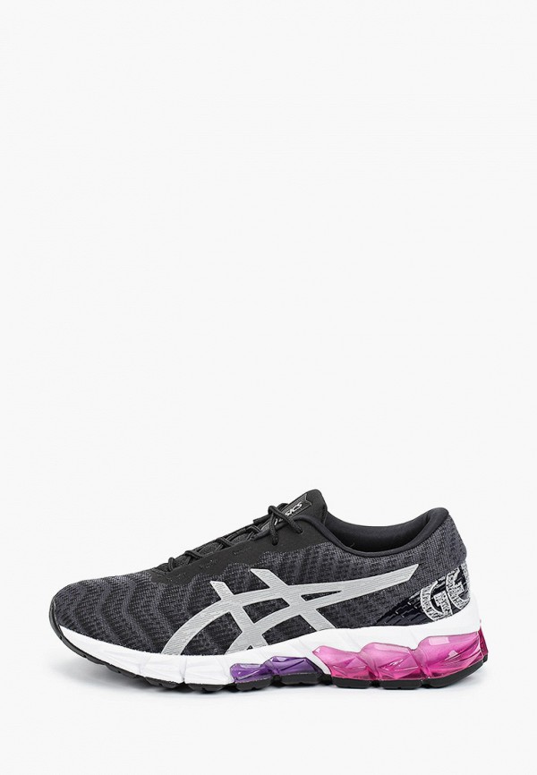 

Кроссовки ASICS, Серый, GEL-QUANTUM 180 5