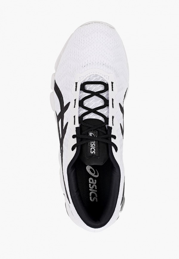 

Кроссовки ASICS, Белый, GEL-QUANTUM 180 5