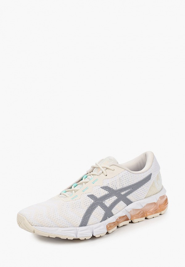 

Кроссовки ASICS, Бежевый, GEL-QUANTUM 180 5