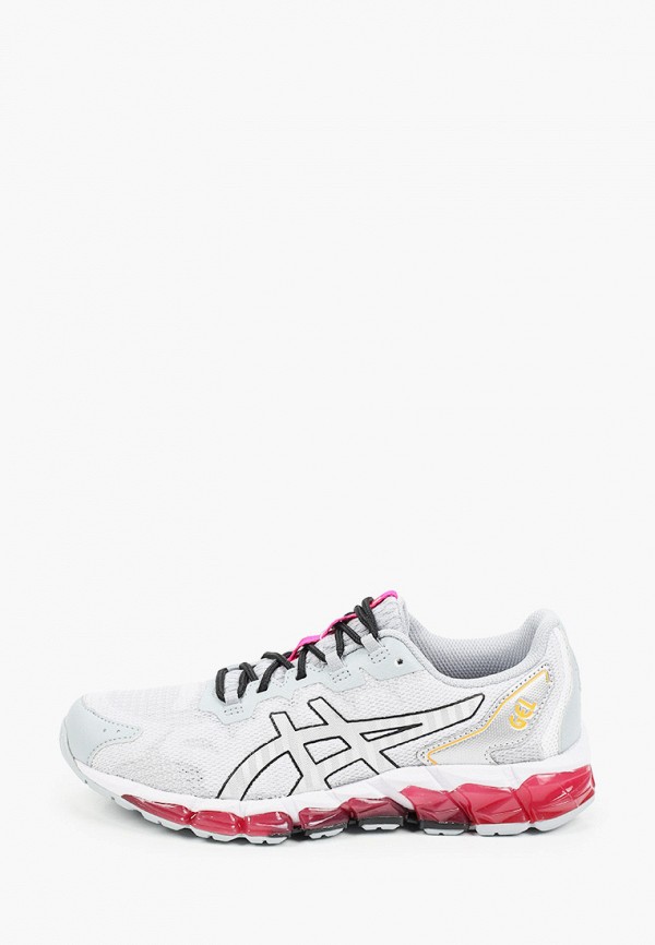 

Кроссовки ASICS, Серый, GEL-QUANTUM 360 6