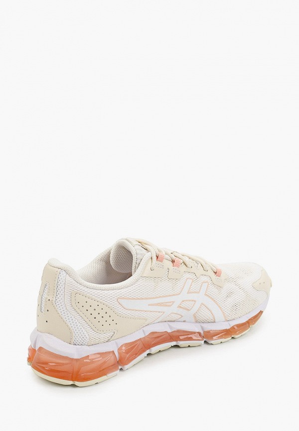 фото Кроссовки asics