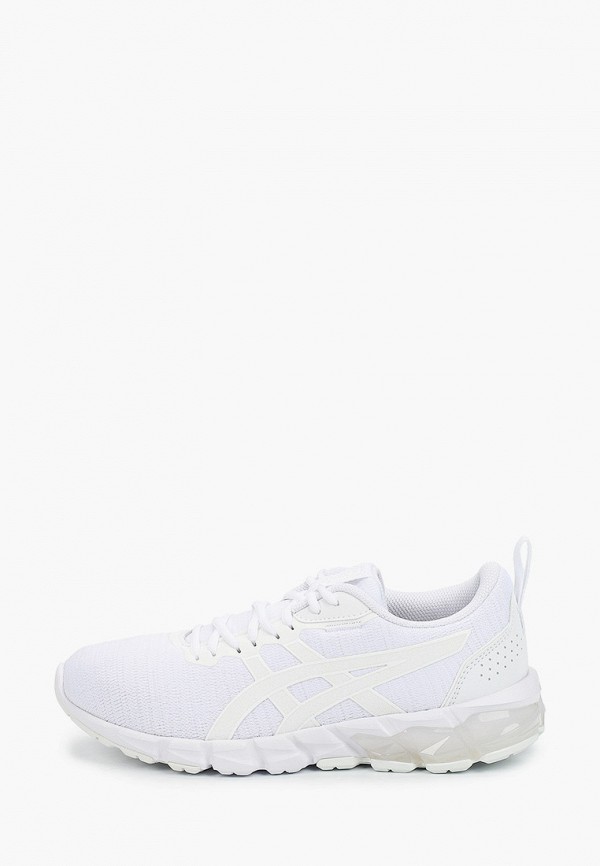 

Кроссовки ASICS, Белый, GEL-QUANTUM 90 2 STRT