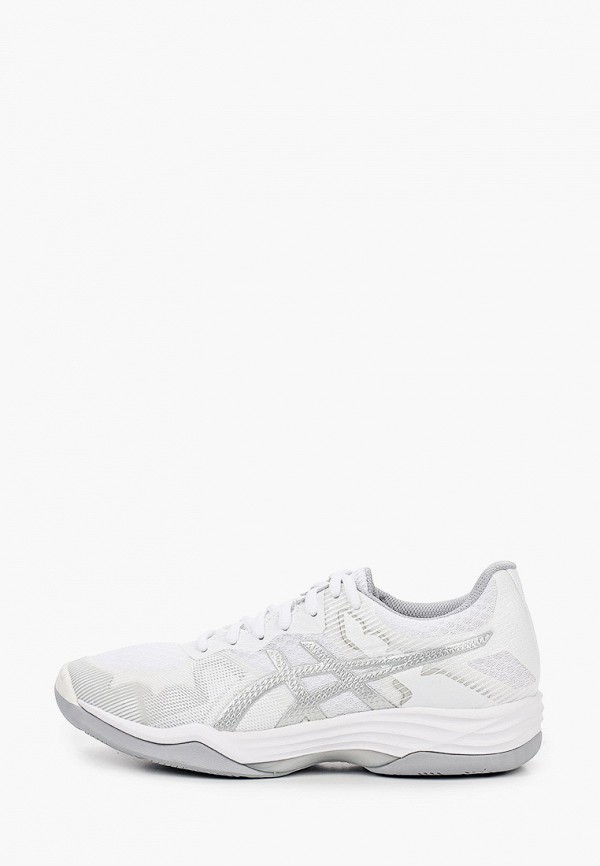 

Кроссовки ASICS, Белый, GEL-TACTIC 2
