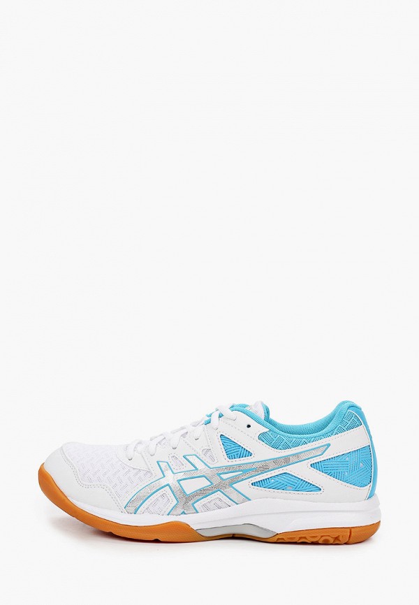 

Кроссовки ASICS, Белый, GEL-TASK 2