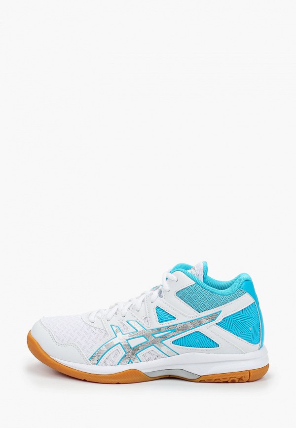

Кроссовки ASICS, Белый, GEL-TASK 2 MT