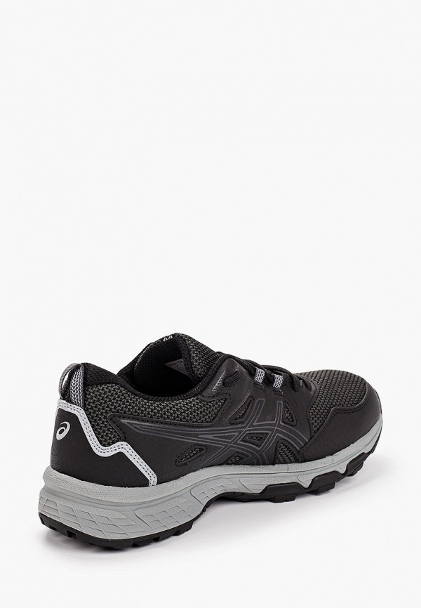 

Кроссовки ASICS, Серый, GEL-VENTURE 8