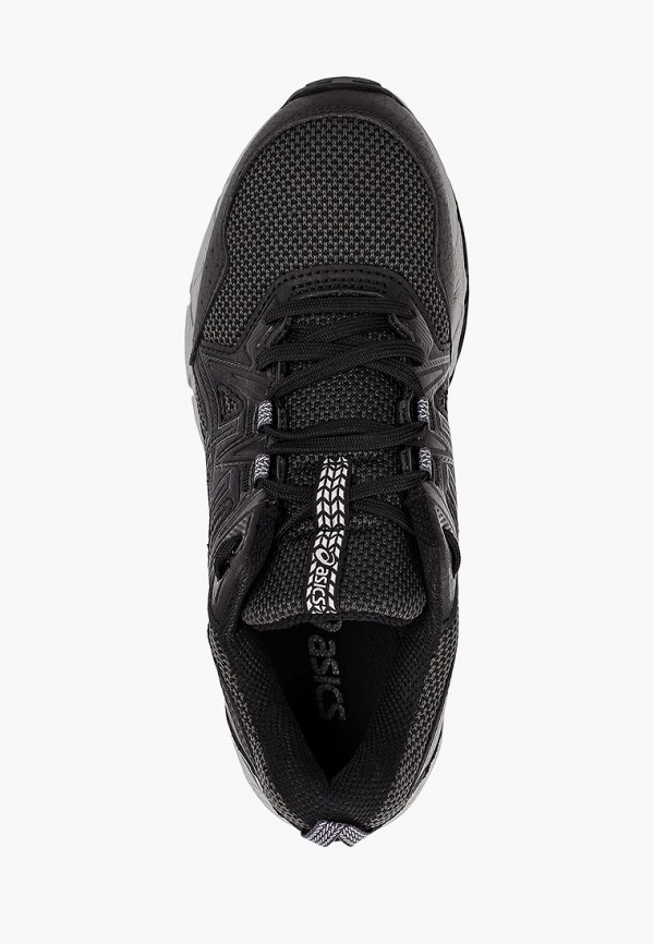 фото Кроссовки asics