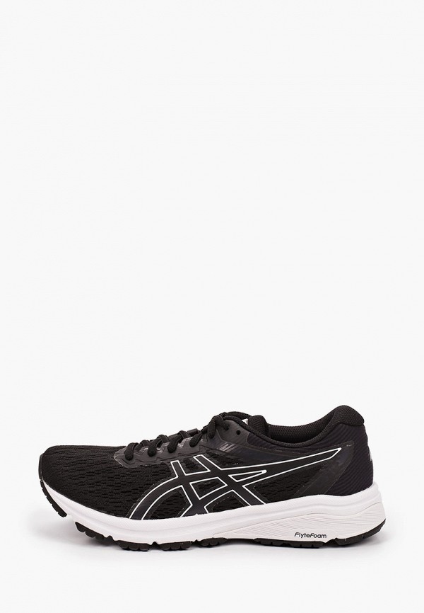 Кроссовки ASICS 1012A718