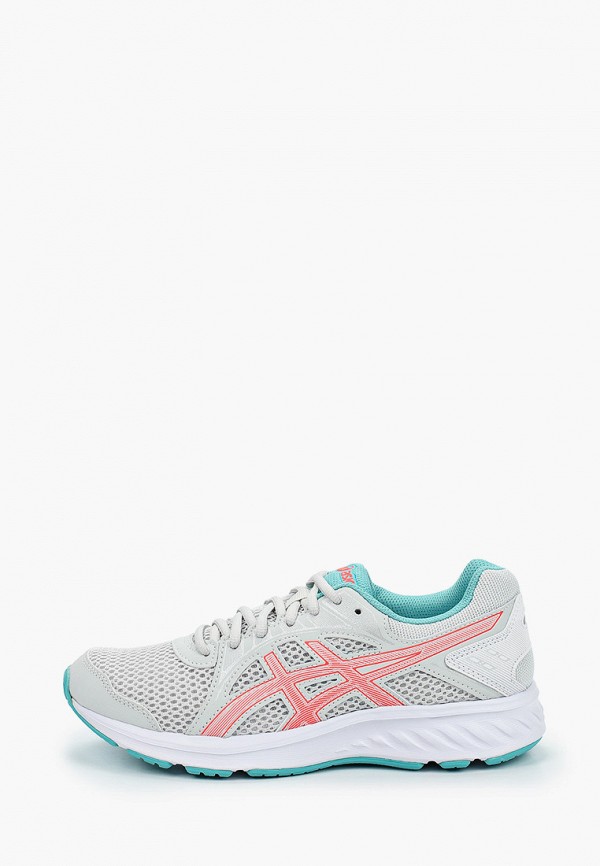 

Кроссовки ASICS, Серый, JOLT 2