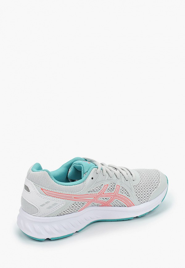 

Кроссовки ASICS, Серый, JOLT 2