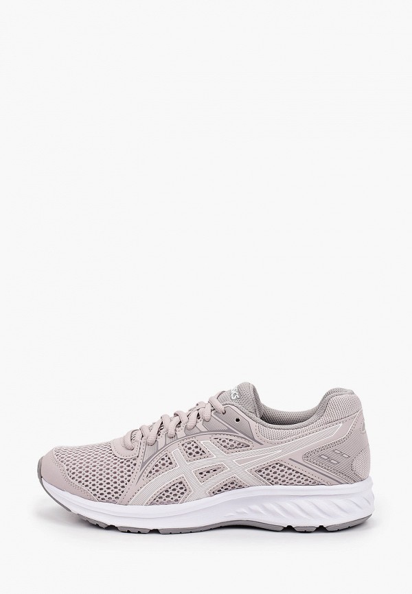 

Кроссовки ASICS, Розовый, JOLT 2