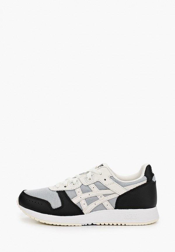 

Кроссовки ASICS, Разноцветный, LYTE CLASSIC