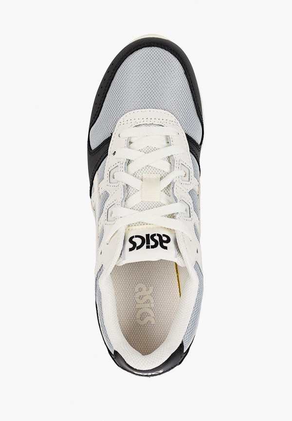 

Кроссовки ASICS, Разноцветный, LYTE CLASSIC
