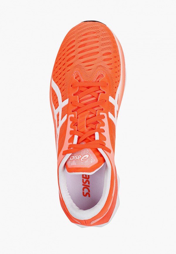 фото Кроссовки asics