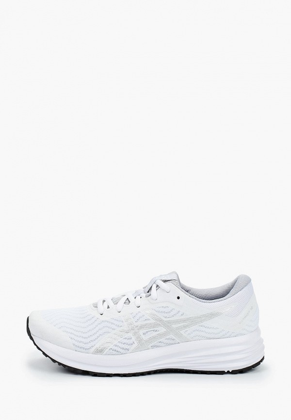 

Кроссовки ASICS, Белый, PATRIOT 12