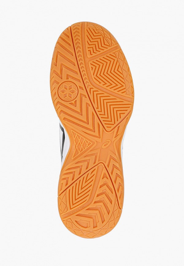 

Кроссовки ASICS, Белый, UPCOURT 4