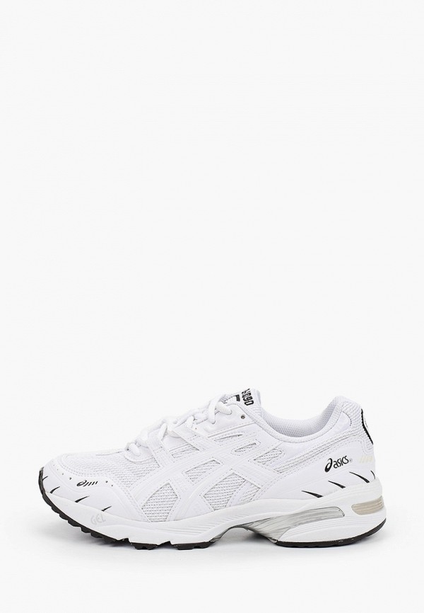 

Кроссовки ASICS, Белый, GEL-1090