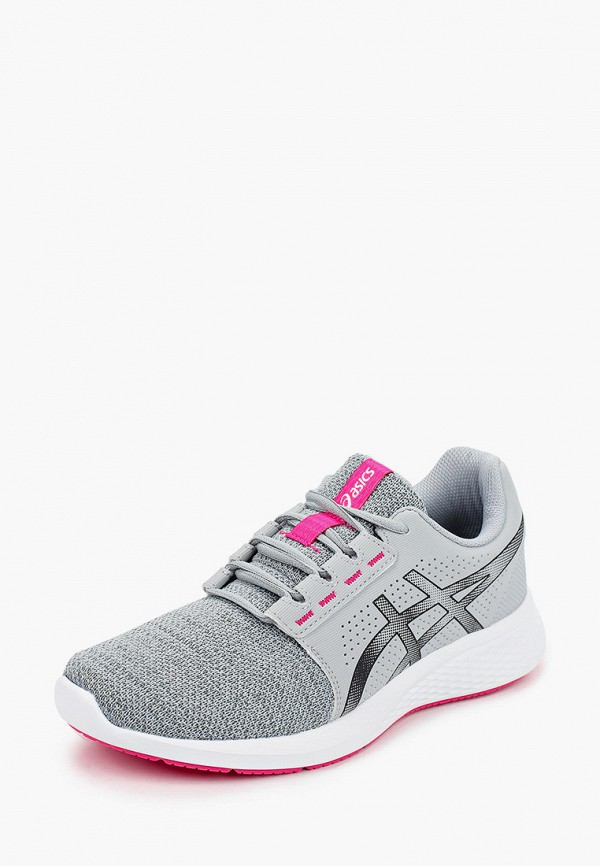 фото Кроссовки asics
