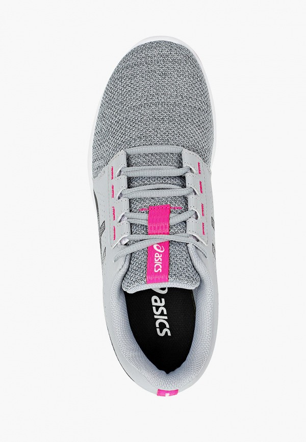 фото Кроссовки asics