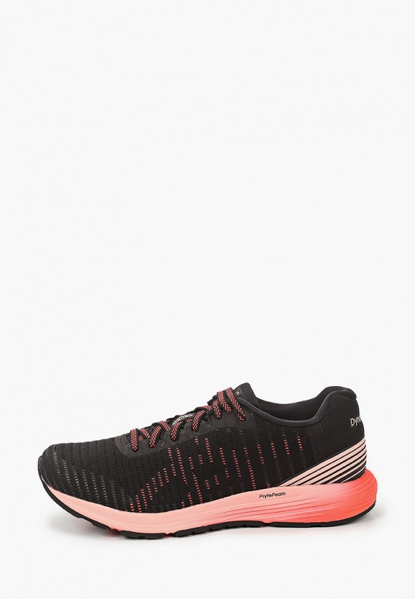 

Кроссовки ASICS, Черный, DynaFlyte 3