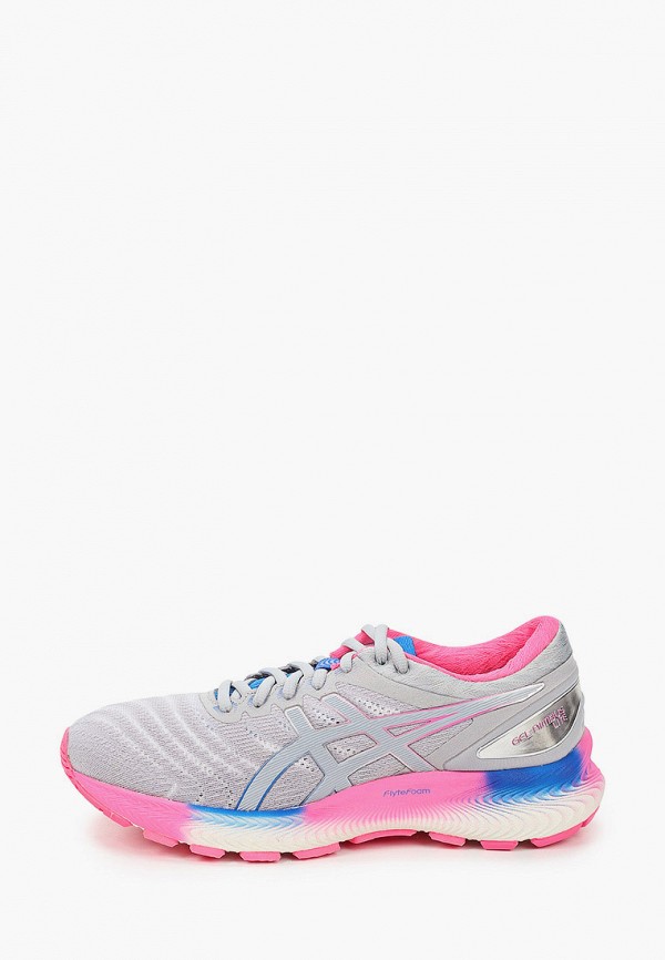 Кроссовки ASICS GEL-NIMBUS LITE