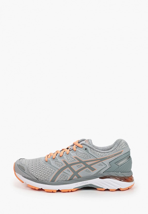 

Кроссовки ASICS, Серый, GT-3000 5