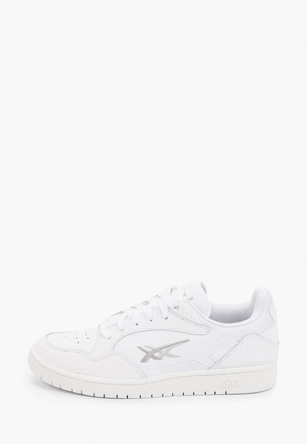

Кеды ASICS, Белый, GEL-SKYCOURT