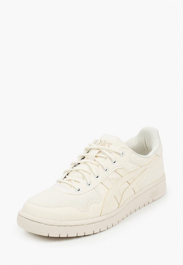 фото Кеды asics