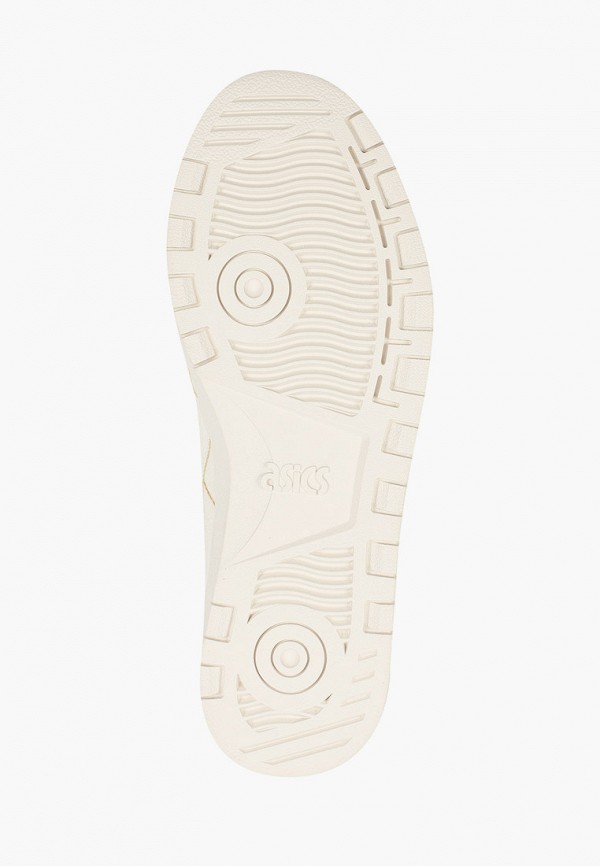 фото Кеды asics