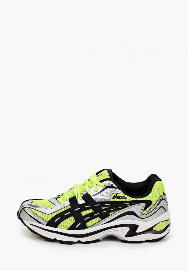 фото Кроссовки asics