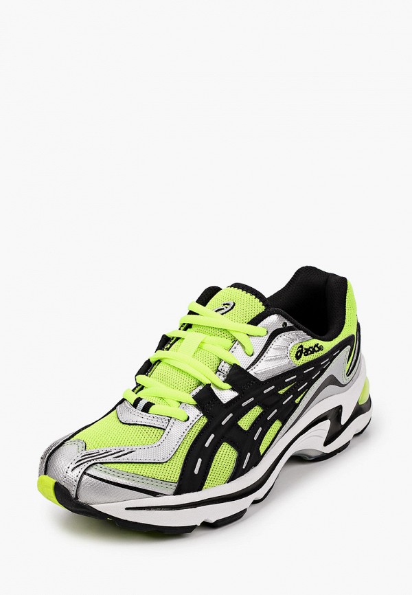 ASICS Gel Preleus