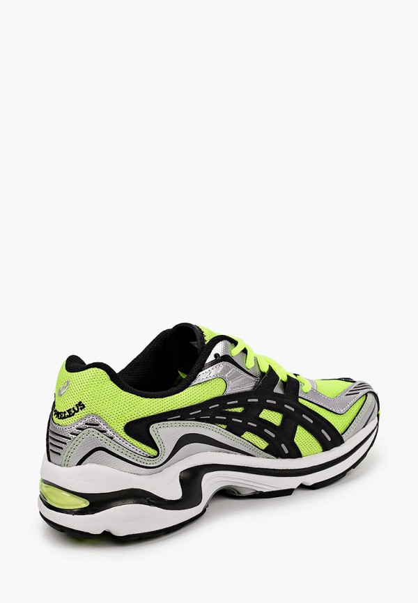 фото Кроссовки asics